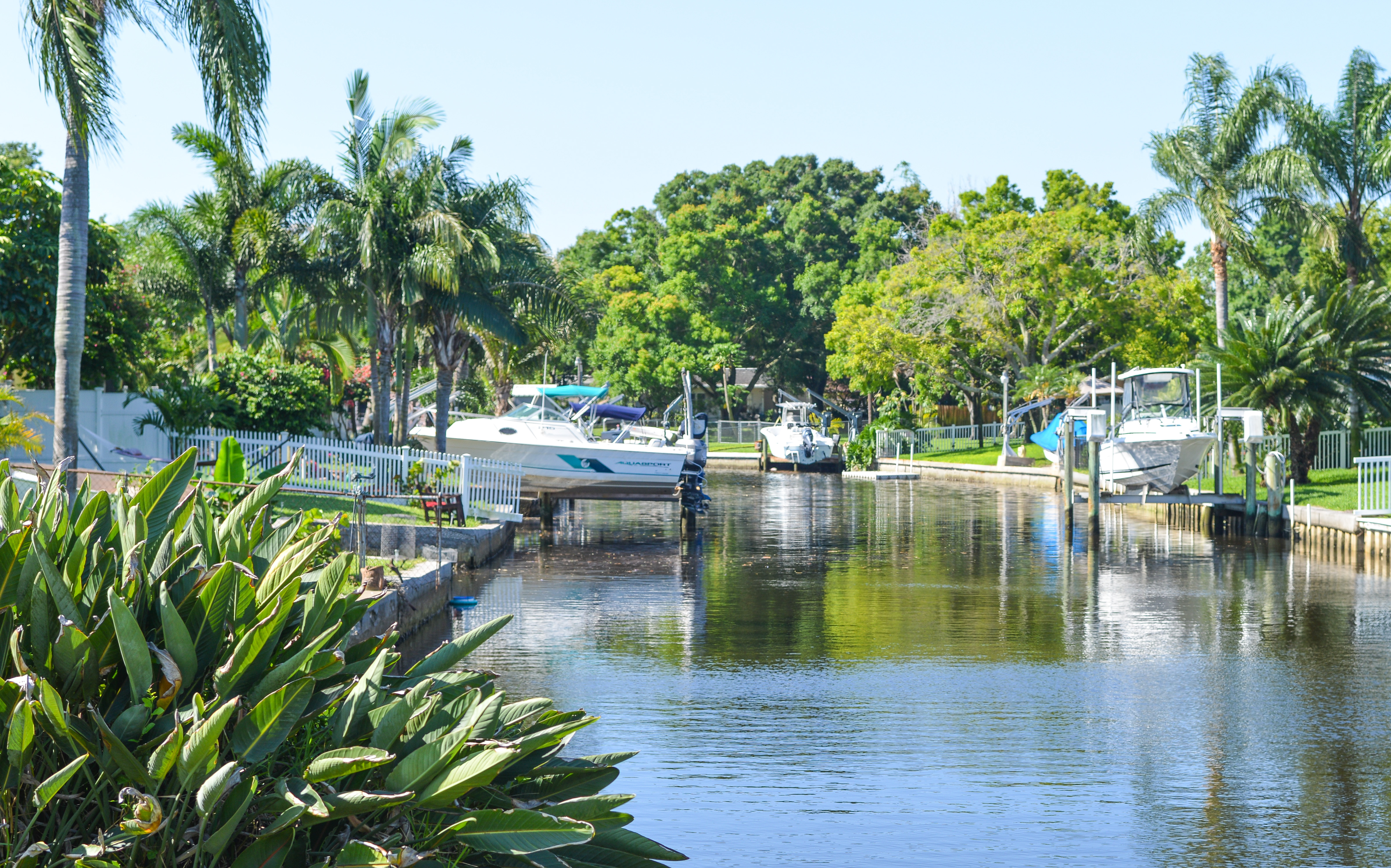 Riviera Bay, St. Petersburg Real Estate Homes & Condos For Sale Homes for Sale